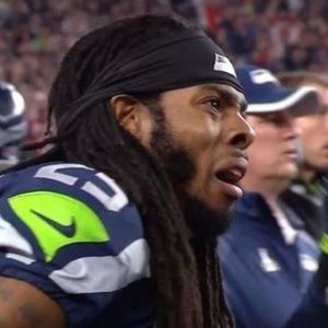 Meet your Posher, Joshua